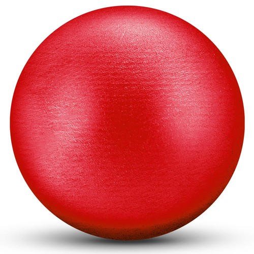 Silipull shot put balls - put, track